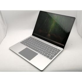 Surface Laptop Go 3 新品 80,000円 中古 40,980円 | ネット最安値の