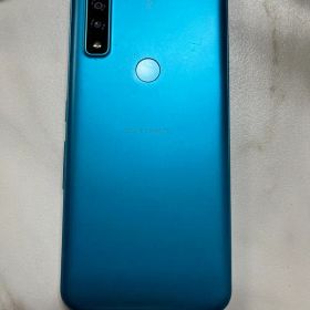 最終値下げ アローズウィー arrows we ターコイズ