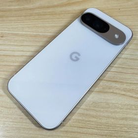 P292 SIMフリー Google Pixel 9 128GB G1B60