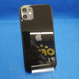 IPHONE11 MWM02J/A APPLE