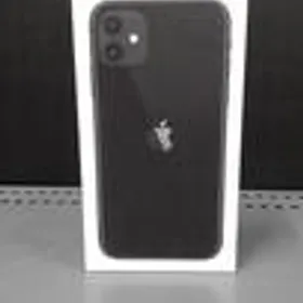 Apple iPhone 11 新品¥18,000 中古¥11,000 | 新品・中古のネット最安値