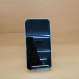 IPHONE11 MWLY2J/A APPLE