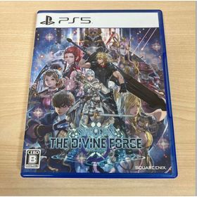 スターオーシャン6(家庭用ゲームソフト)