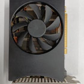 グラフィックボード GEFORCE GTX 1660 SUPER 6GB ZOTAC