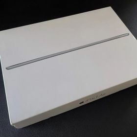 iPad Air 2 Wi-Fi+Cellular 16GB SIMフリー