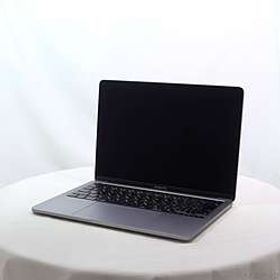 〔中古品〕 MacBook Pro 13.3-inch Mid-2022 MNEH3J／A Apple M2 8コアCPU_10コアGPU 8GB SSD256GB スペースグレイ 〔15.3 Sequoia〕 ［グラフィック：オンボード／JISキーボード］〔中古品〕 MacBook Pro 13.3-inch Mid-2022 MNEH3J／A Apple M2 8コアCPU_10コアGPU 8GB SSD256GB スペースグレイ 〔15.3 Sequoia〕 ［グラフィック：オンボード／JISキーボード］