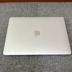バッテリー100% MacBook Air M1 2020 8GB 256GB
