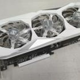 Radeon RX 7800 XT 搭載グラボ 新品 89,478円 中古 32,000円 | ネット