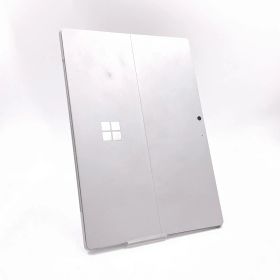 【最速発送】Microsoft Surface Pro 7 PUV-00014 i5-1035G4 8GB M.2 SSD 256GB 79.5%【難有】