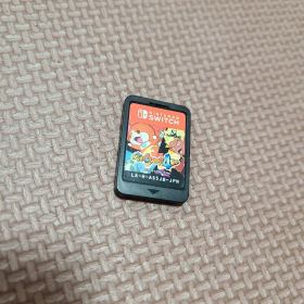 妖怪ウォッチ4++ ソフトのみ