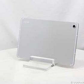 〔展示品〕 Galaxy Tab S10 FE 128GB SM-X520NZSAXJP Wi-Fi ［10.9インチ液晶／Exynos 1580］〔展示品〕 Galaxy Tab S10 FE 128GB SM-X520NZSAXJP Wi-Fi ［10.9インチ液晶／Exynos 1580］