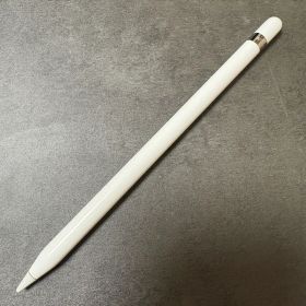 Apple Pencil 第1世代 新品 2,650円 中古 2,200円 | ネット最安値の