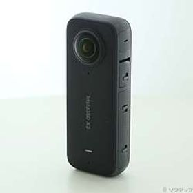 Insta360 X3