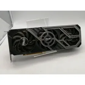 NVIDIA GeForce RTX 3070 搭載グラボ 新品¥42,600 中古¥19,800 | 新品