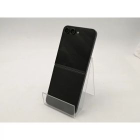Galaxy Z Flip6 ブラック 中古 74,918円 | ネット最安値の価格比較