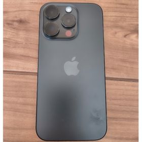 iPhone 15 Pro Max 512GB 新品 124,800円 中古 110,000円 | ネット最