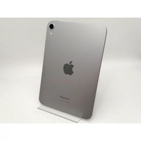 【中古】Apple 【Wi-Fi】 iPad mini（A17Pro/2024） 256GB スペースグレイ MXNA3J/A【大須2】保証期間1ヶ月【ランクA】