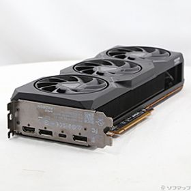 Radeon RX 7900 XT 20G