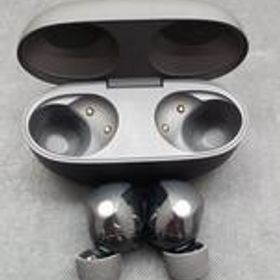 ワイヤレスイヤホン WF-1000XM5 SONY