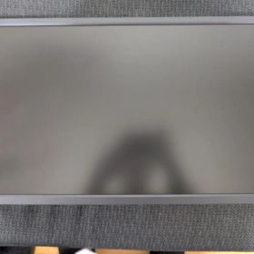 BenQ ZOWIE XL2546K 中古¥32,222 | 新品・中古のネット最安値 | カカク