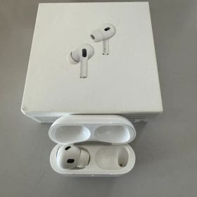 AirPods Pro 第2世代 (USB-C)