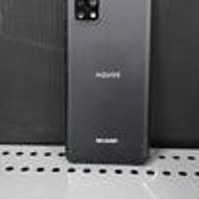 シャープ AQUOS sense4 新品¥18,000 中古¥5,500 | 新品・中古のネット