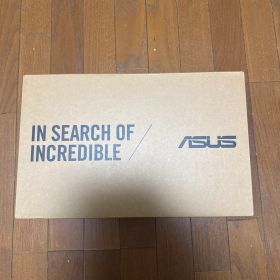 ASUS E510MA E510MA-EJ928WS スターブラックメタル