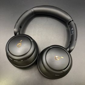 即決 Soundcore Life Q30 ワイヤレスヘッドホン A3028(ヘッドフォン/イヤフォン)
