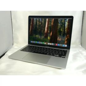 MacBook Pro 2020 M1 13インチ 16GB 1TB中古本体 Amazon.co.jp: Apple MacBook Pro M1 2020 (13-inch Pro, 16GB RAM