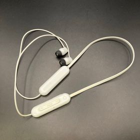 ソニー(SONY)の即決 SONY ソニー ワイヤレスイヤホン WI-C100(ヘッドフォン/イヤフォン)