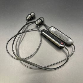 ソニー(SONY)の即決 SONY ソニー ワイヤレスイヤホン WI-C100(ヘッドフォン/イヤフォン)