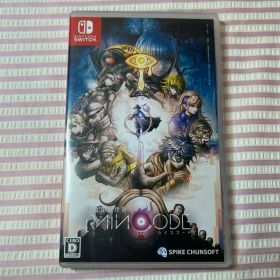 超探偵事件簿レインコード Switchソフト 特典付き ダンガンロンパ ゲーム