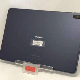 MatePad Pro 中古 21,620円 | ネット最安値の価格比較 プライスランク