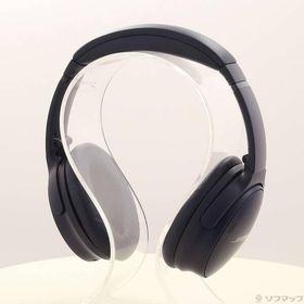 〔中古〕BOSE(ボーズ) QuietComfort 45 headphones ミッドナイトブルー〔198-ud〕