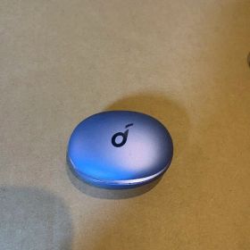 Soundcore liberty 3pro