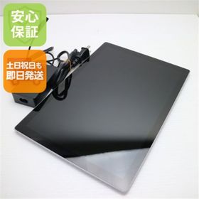 マイクロソフト Surface Pro 7+ 新品¥12,500 中古¥19,800 | 新品・中古