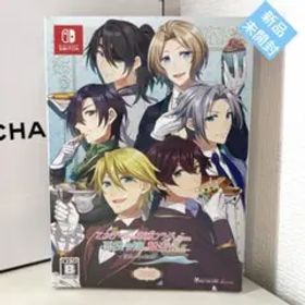 乙女ゲームの破滅フラグしかない悪役令嬢に転生してしまった… ～波乱を呼ぶ海賊～…