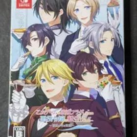 乙女ゲームの破滅フラグしかない悪役令嬢に転生してしまった… ～波乱を呼ぶ海賊～…