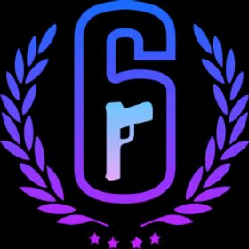 🚀【steam】🌟スタンダードエディション ✨ 0時間 ⚡ ランダム 地域 🌊 メアド譲渡可能 ✅ 即時配達