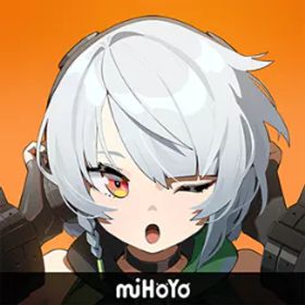 【北アメリカ】26500+ ポリクローム，80-100 マスター テープ、95+ブーポン、10〜20の暗号化フィリン、