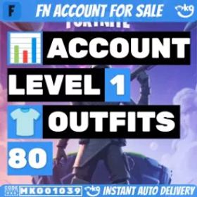 80 コスチューム