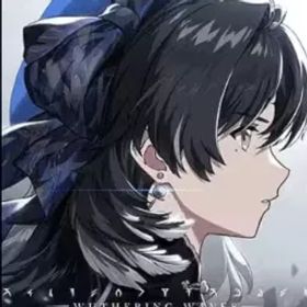 [ヨーロッパ] | 48K+ スターエコー | 90–120 渦巻き