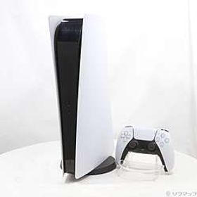 〔中古品〕 PlayStation5 デジタル・エディション CFI-1200B01〔中古品〕 PlayStation5 デジタル・エディション CFI-1200B01