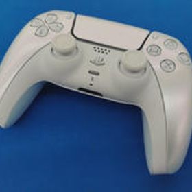 デュアルセンス CFI-ZCT1J SONY