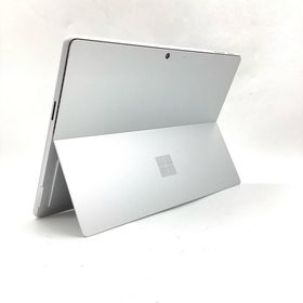 マイクロソフト(Microsoft)の【全額返金保証】【最速発送】Microsoft Surface Pro 第11世代 EP2-20136 Intel Core Ultra 5 236V 16GB M.2 SSD 512GB 100% 超美品 動作確認済(ノートPC)