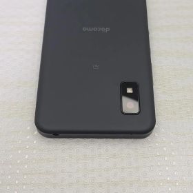 AQUOS wish2 ■ 4GB/64GB / docomo SH-51C