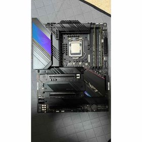 Intel Core i9-11900K CPU 中古品 Intel 〔中古〕インテル® Core™ i9-11900K プロセッサー Bulk（中古