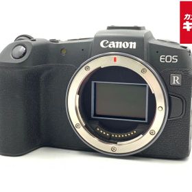 【中古】 【良品】 キヤノン EOS RP ボディ 【ミラーレス一眼】 【6ヶ月保証】
