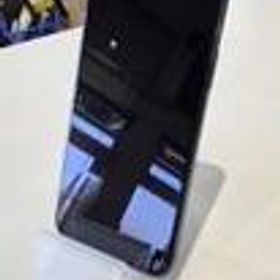 SoftBank iPhone11 Pro MWCC2J/A APPLE