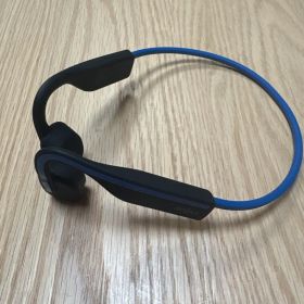 AfterShokz OpenMove 新品¥7,000 中古¥4,400 | 新品・中古のネット最